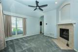 510 Creekside Drive - Photo 17