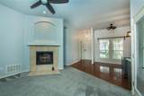 510 Creekside Drive - Photo 18
