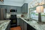 510 Creekside Drive - Photo 19