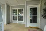 510 Creekside Drive - Photo 2