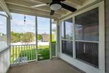 510 Creekside Drive - Photo 20