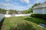 510 Creekside Drive - Photo 21
