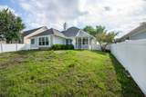 510 Creekside Drive - Photo 22