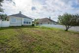 510 Creekside Drive - Photo 23