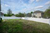 510 Creekside Drive - Photo 24