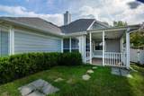 510 Creekside Drive - Photo 25