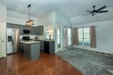 510 Creekside Drive - Photo 26