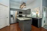 510 Creekside Drive - Photo 4