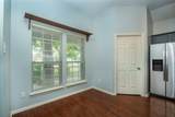 510 Creekside Drive - Photo 5