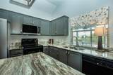 510 Creekside Drive - Photo 6
