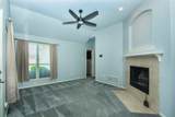 510 Creekside Drive - Photo 7