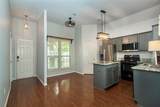 510 Creekside Drive - Photo 8