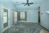510 Creekside Drive - Photo 9