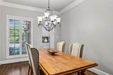 813 Moss Cliff Circle - Photo 11