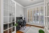 813 Moss Cliff Circle - Photo 12
