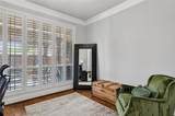 813 Moss Cliff Circle - Photo 13