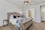813 Moss Cliff Circle - Photo 16