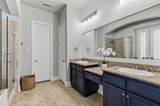 813 Moss Cliff Circle - Photo 17