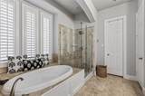 813 Moss Cliff Circle - Photo 18