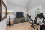 813 Moss Cliff Circle - Photo 20