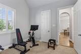 813 Moss Cliff Circle - Photo 21