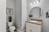 813 Moss Cliff Circle - Photo 22