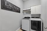 813 Moss Cliff Circle - Photo 23