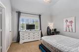 813 Moss Cliff Circle - Photo 24