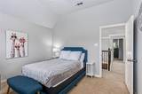 813 Moss Cliff Circle - Photo 25