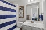 813 Moss Cliff Circle - Photo 26
