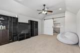 813 Moss Cliff Circle - Photo 27