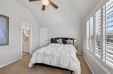 813 Moss Cliff Circle - Photo 28