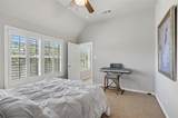 813 Moss Cliff Circle - Photo 29