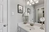 813 Moss Cliff Circle - Photo 30
