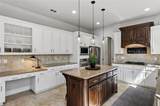 813 Moss Cliff Circle - Photo 4
