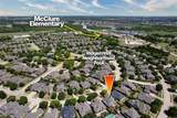 813 Moss Cliff Circle - Photo 40
