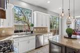 813 Moss Cliff Circle - Photo 6
