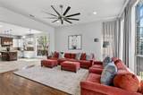 813 Moss Cliff Circle - Photo 7
