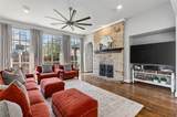 813 Moss Cliff Circle - Photo 8