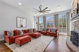 813 Moss Cliff Circle - Photo 9