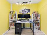 112 Hoard Street - Photo 10