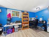 112 Hoard Street - Photo 13