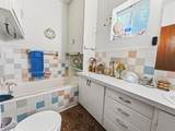 112 Hoard Street - Photo 14