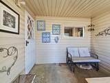 112 Hoard Street - Photo 15
