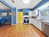 112 Hoard Street - Photo 2