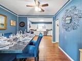 112 Hoard Street - Photo 4