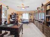 112 Hoard Street - Photo 5