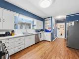 112 Hoard Street - Photo 6