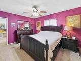112 Hoard Street - Photo 7