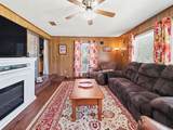 112 Hoard Street - Photo 8